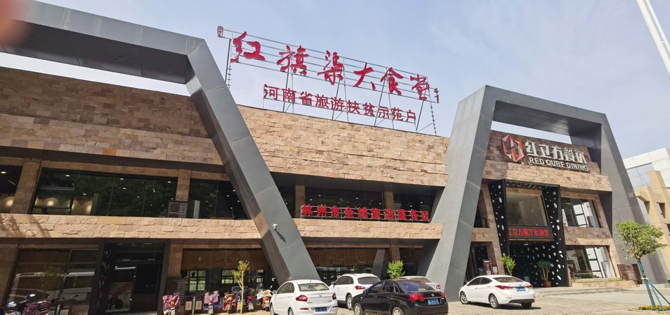 d-fa0vCfLCDjb_8US3IIY6CgWQpoiAADmLqbm0NI8CmG8sWGM9d2fzxjyz15ogKv