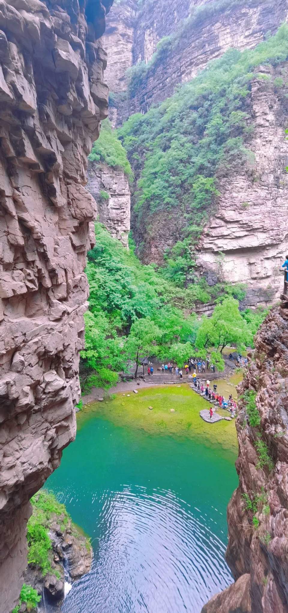 CgH_-JHlGOfxe6Ns5ma03-Q0X0ouP8lCz9J4aX4vc6JCe4Qvaojo1i5JT9ucYscA