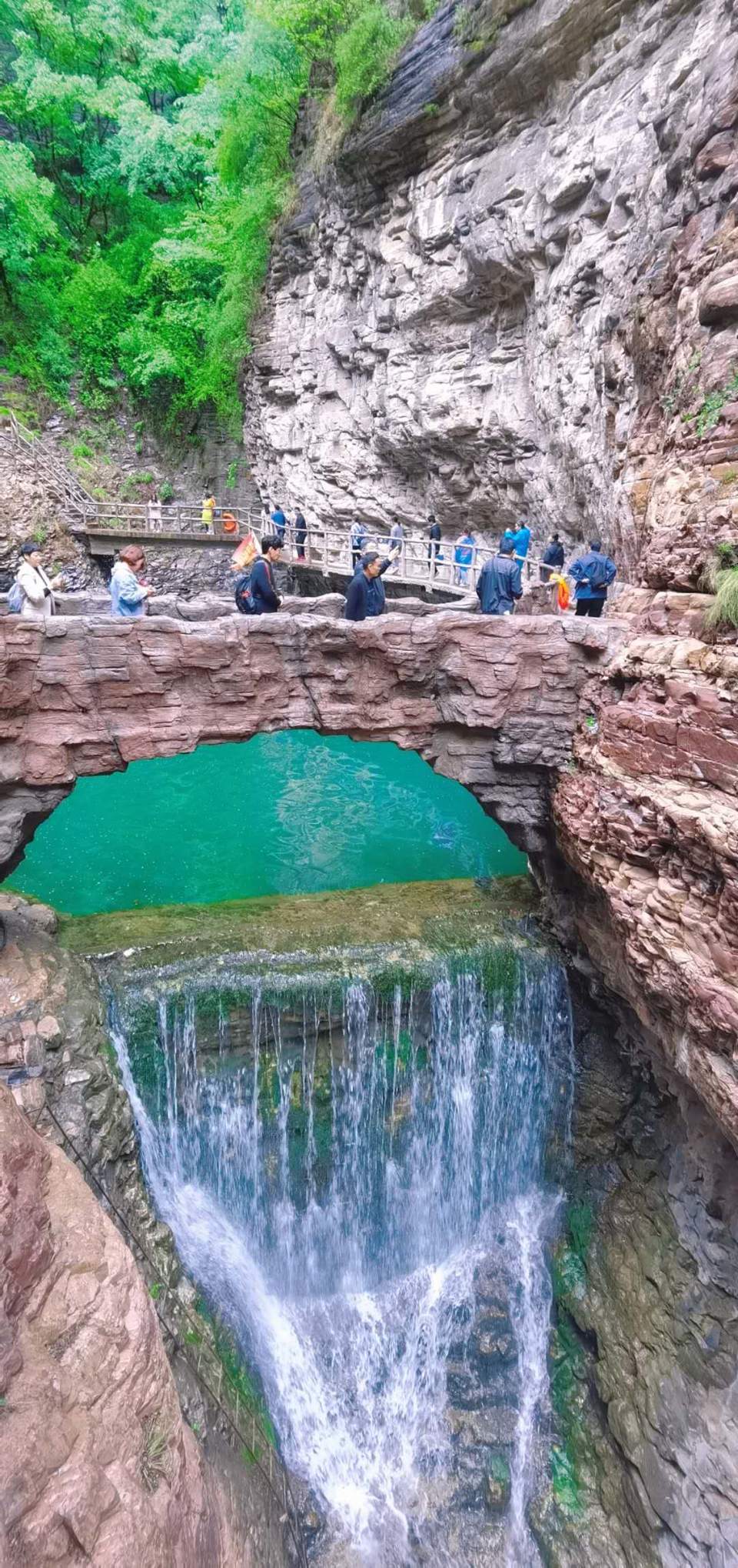 _pWEXoUJbJ0xdSrDVRjVrB7eyuVq0DnwIJ7MyLzYVraRNex7HiAJL5qdXxi8kITN