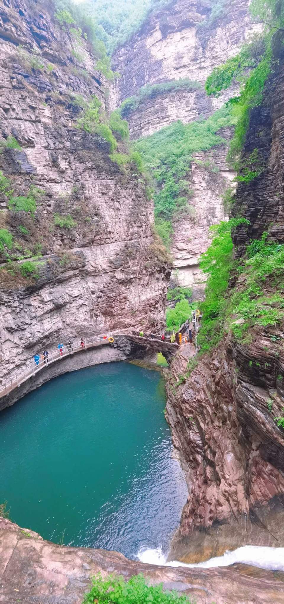 V4EhfykrLnNqFQ2Fw-R2fq7fbUO2aLr7ILdvf6jkoVWbwJf7vf1zbcB6OvfbLObV