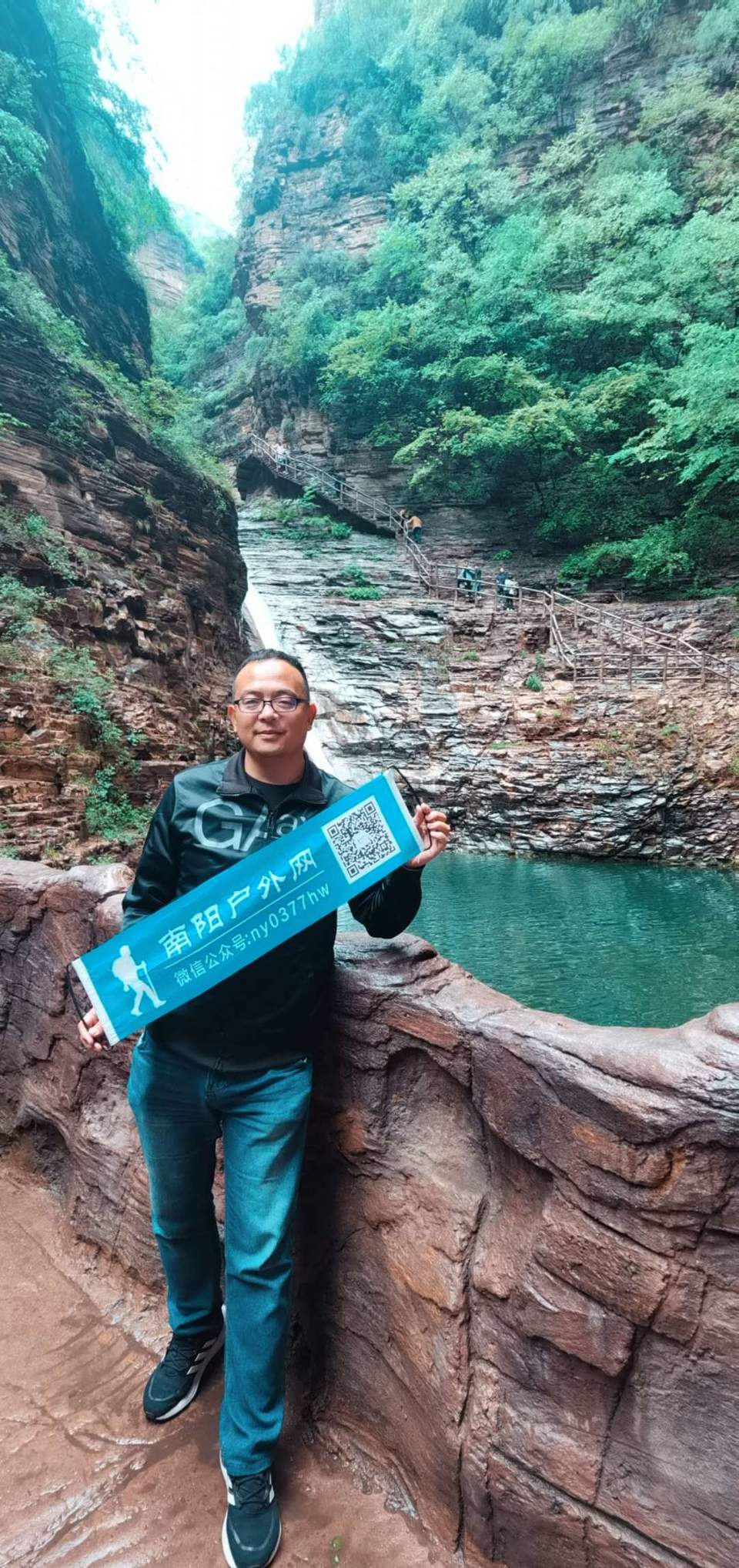 RyFGeyRIadfL8d0jzza9LJF-Yy5oryKh4PfktWpcHFzjBZjrM7lnFG_CrwvN7uS_