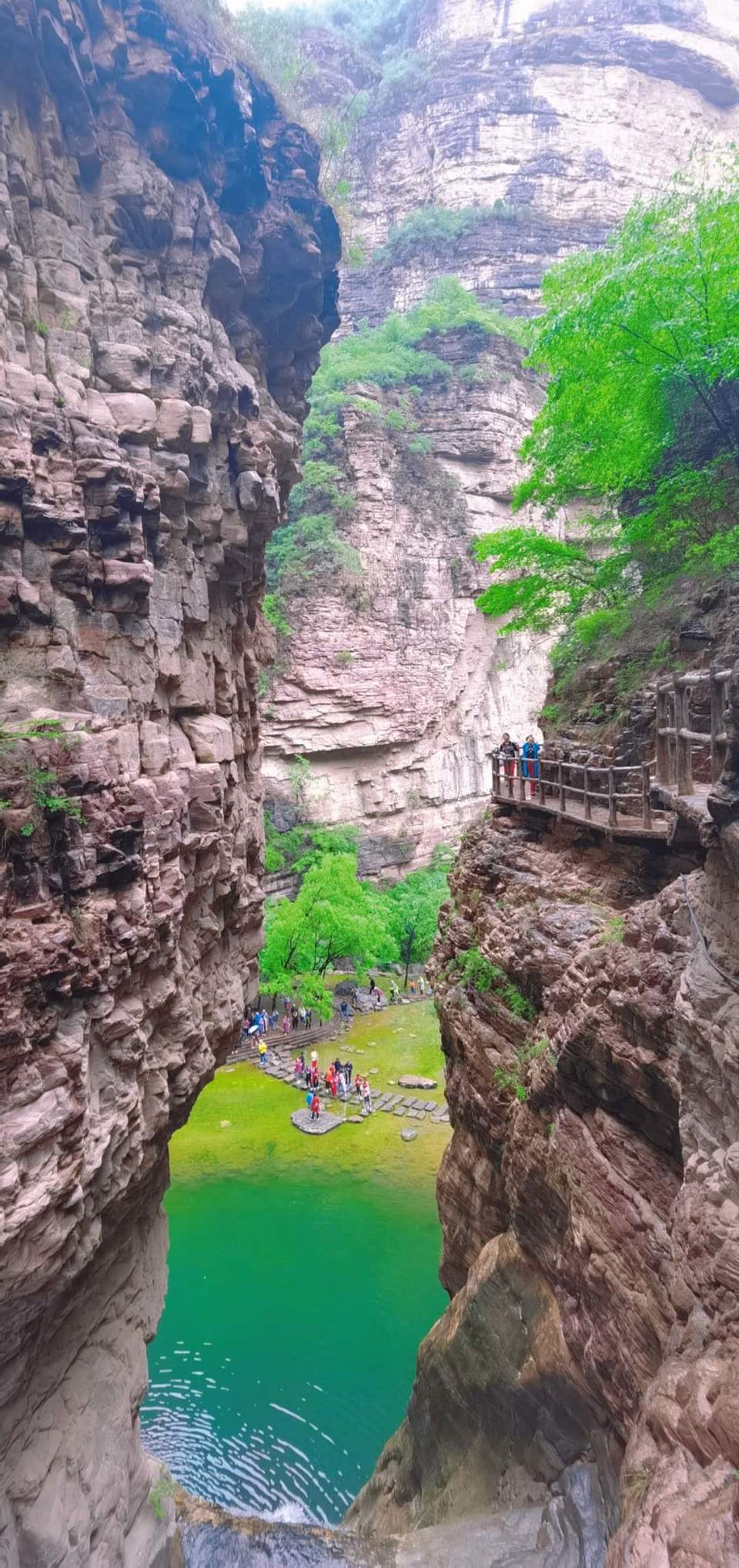 5FdAxkkW3h4ZzPARcugeaeZ3qxiqwfDNJq7Y5-u4WA0m5wiZjKDwfinTyVNwg39Y