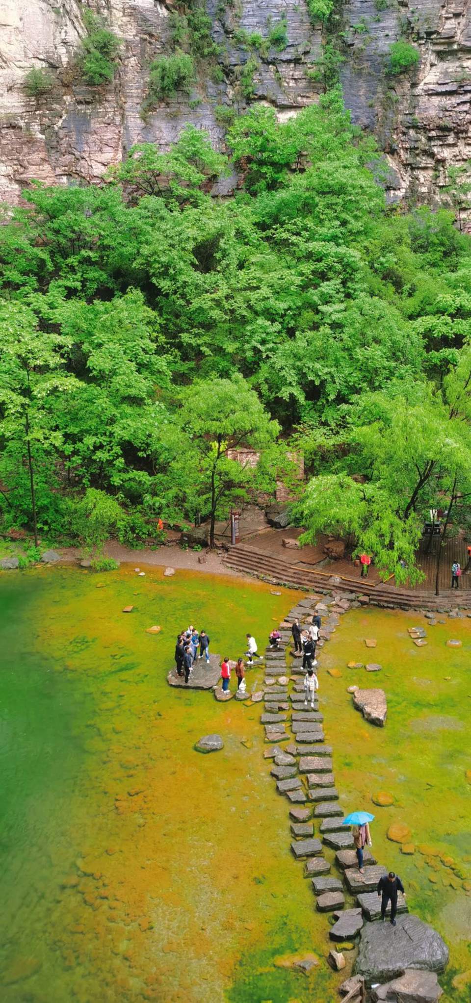 vi5UrTrzuwvCQ8i_FJrJgAImPAP2baxVAtyw3nCUnFmxd-0I6qZJgRK1M2el3-vd