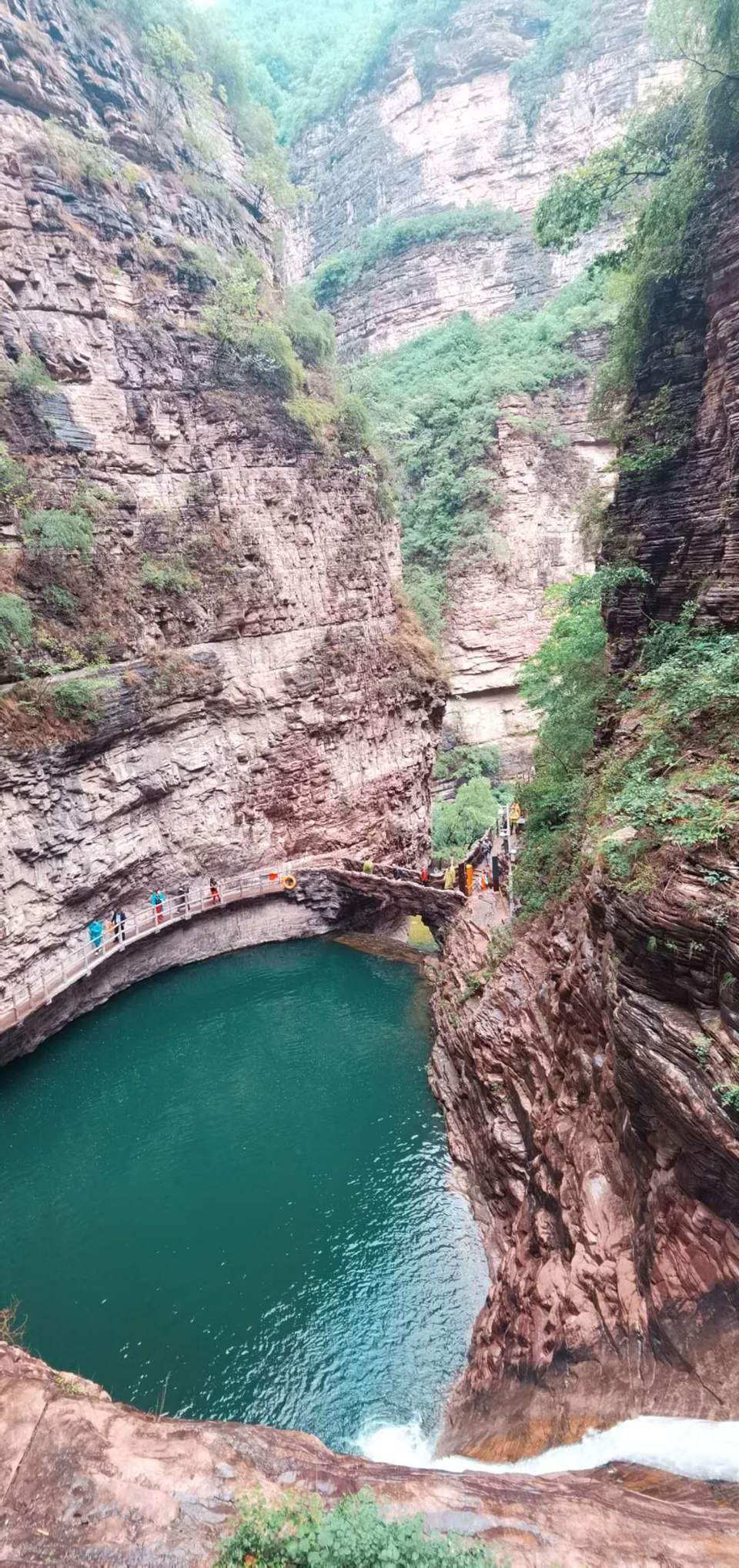 wyOSMdkLbJm7H14X_tyya7lP8GLIY-zNog5vfnBAmG1b-4GDWFBWG6PmHm8MyLDS