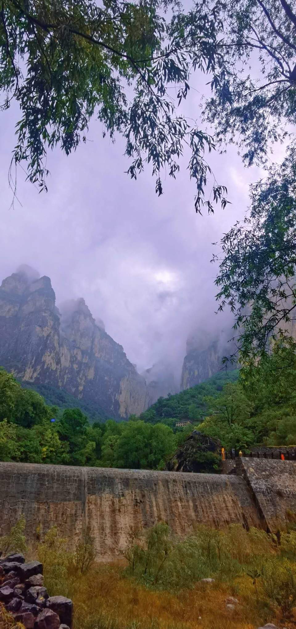 Xg39Uj6mA-NdW2JDxiaFtw04nhsLLcaan-MvgxCb3n3WOS1aupaawjluy0vlafvE