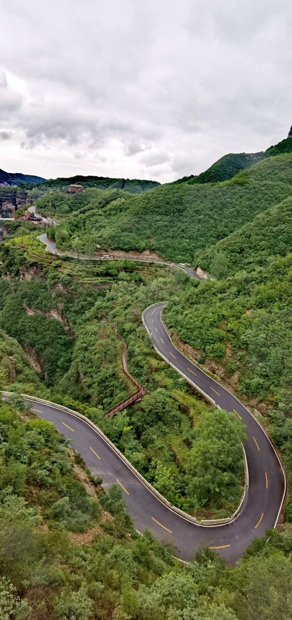 MjYIE66mpwBCSXhg3zlBPRA-S_3AlCOx8ODvEYlGHm1GBufiWeGqlgw4wGc2m2eq