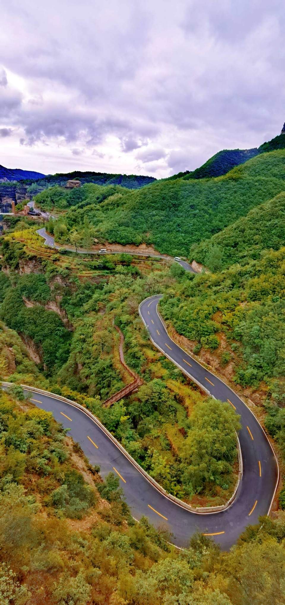 IRohfkxl6ds5axfwO0YbBWNWohWSsBJk2tf15IUMbkKoBYM7exPNlBoF80f2fEdF