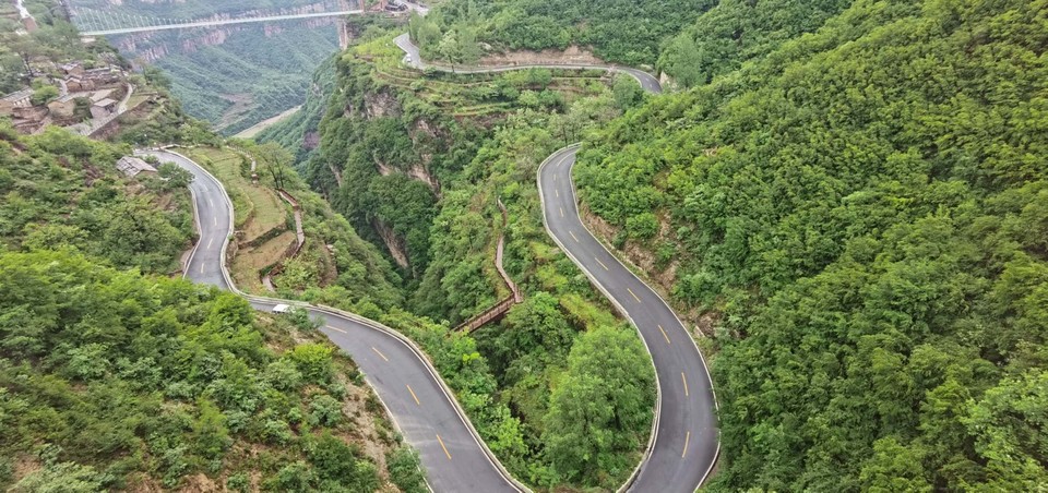 tbbRvUfN_Twizs1YcHlJR_y2_1pHpieGDdhvrXB3LiSJ_u8ughSCSE6OYLeBfUja