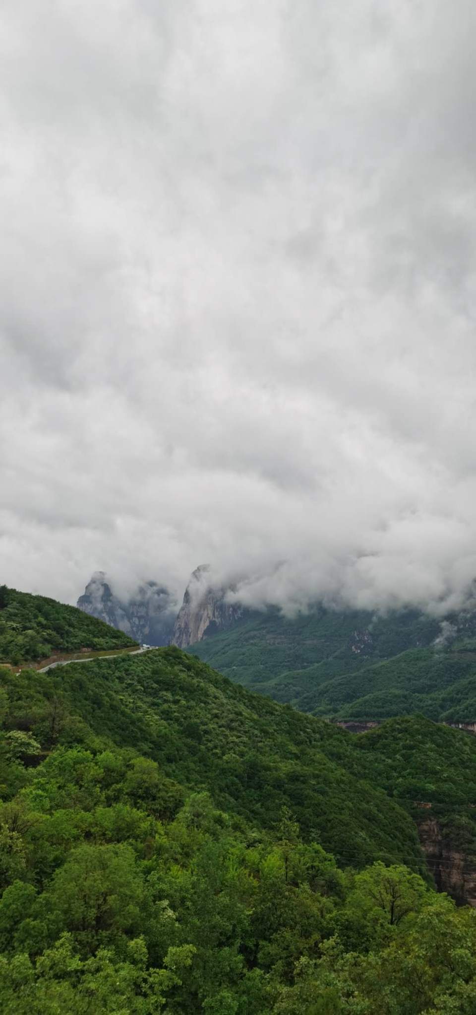 75Wc4l2OhLYNVl534H-EFXWWpmU3G-O-iPXccx_uma11PjjOQgTISaV46T88Pr_q