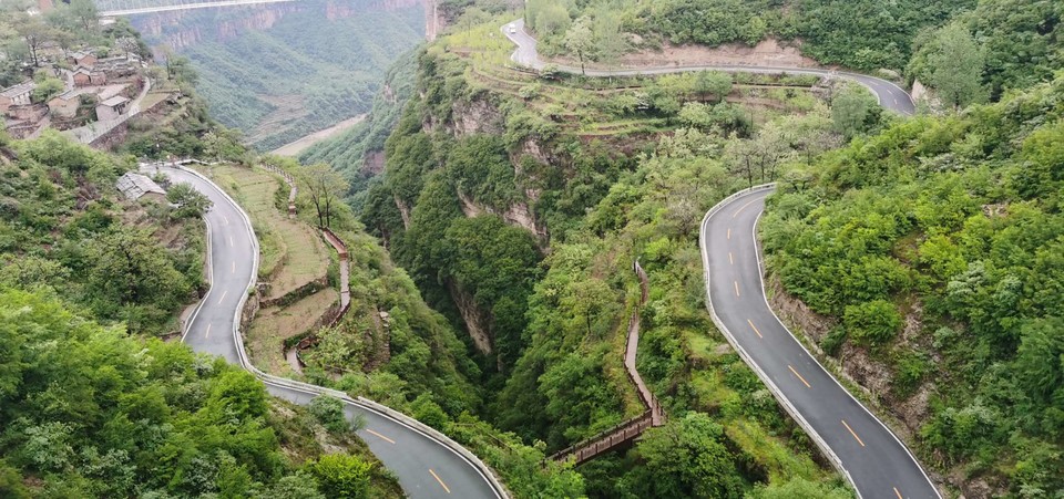 Isp3JL0BffjPLZ6SrUUf4rPFFlyUbrErSuHppAECGB4HHTMApYVg-fin4gILlIHn