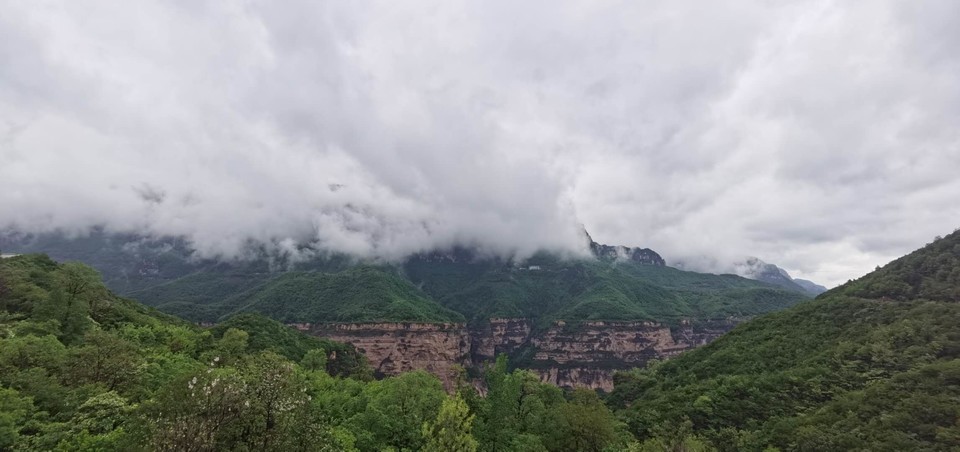 MUSDl-l0r75Szt6gb17soWcfYiQO87A95brOZnqq32vaDe_dvZvCErllGHPfFkyy