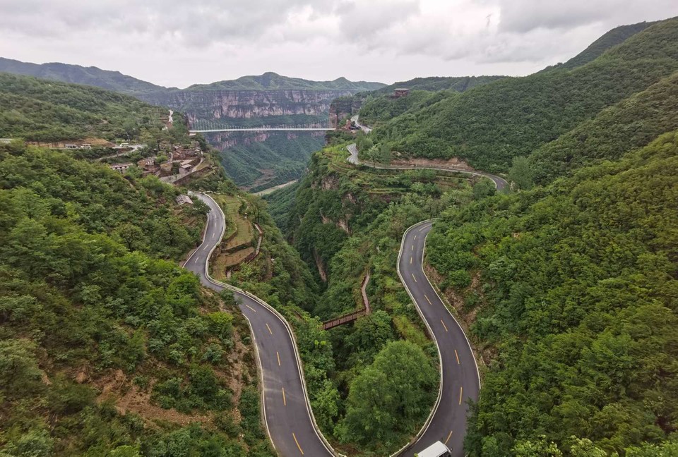 0dAoeO2rfGadJALQbFydZIlogpaGkS0vE5YBUwqOA-REd1nOD-1A4YJR2jvL1AZF