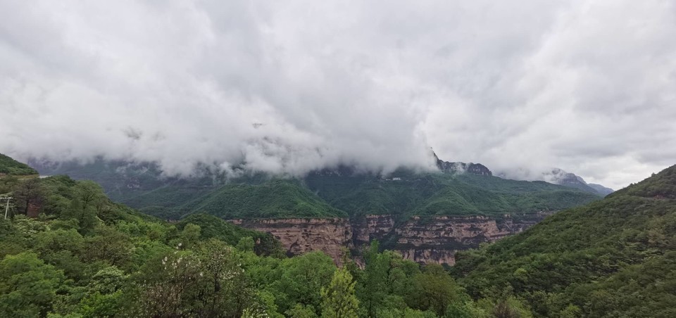 PIsaTtOvHun5_bUyi5FMJlgZzI0bru70bkJ4RIvWVbmG6ZmO1oVj4Mny3k4Hexr1