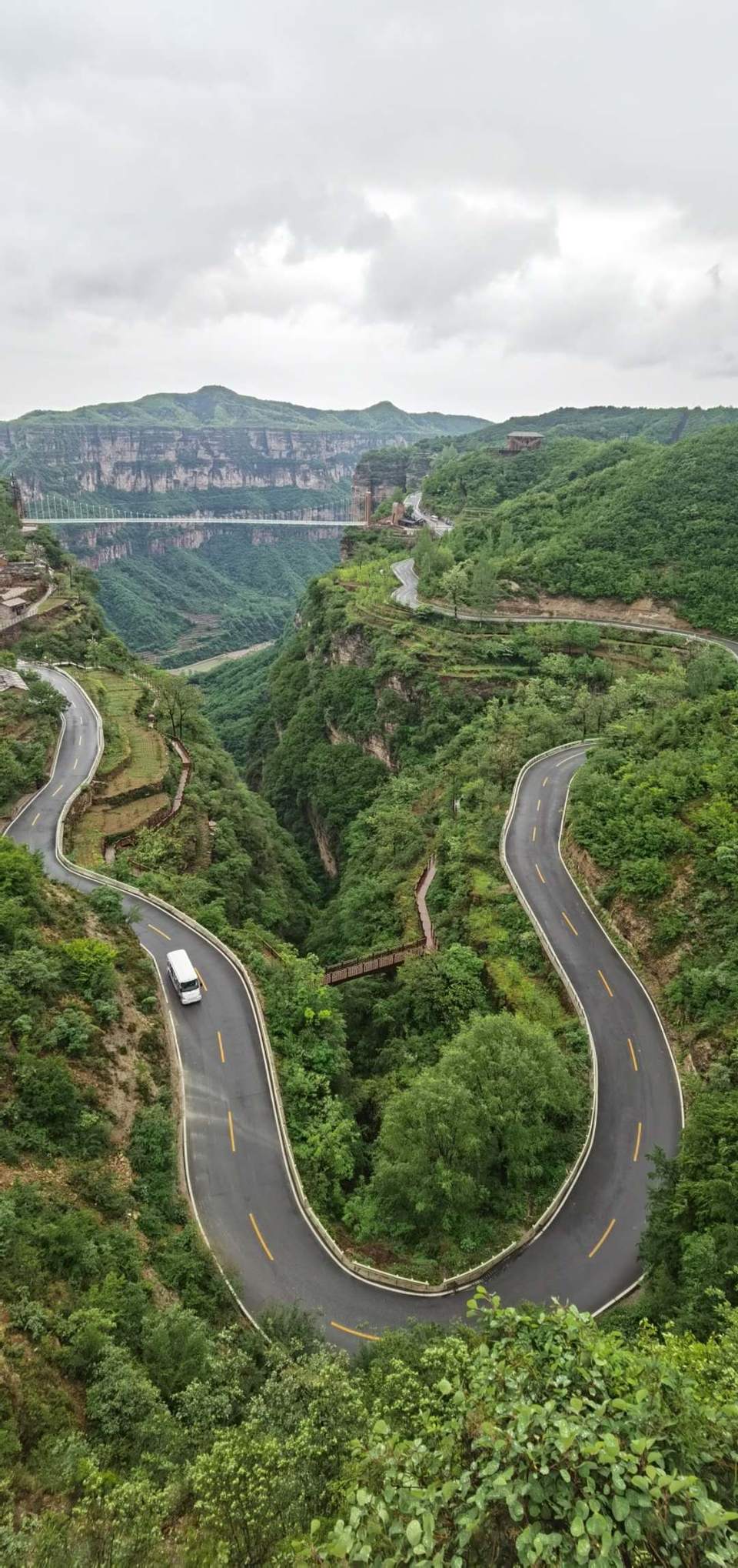 9vAbx9lNXynUXxb4M4i93jJ8PYpns775rmpfiIc9yaeUmfjzrlpBiTPMtrK3_8j4