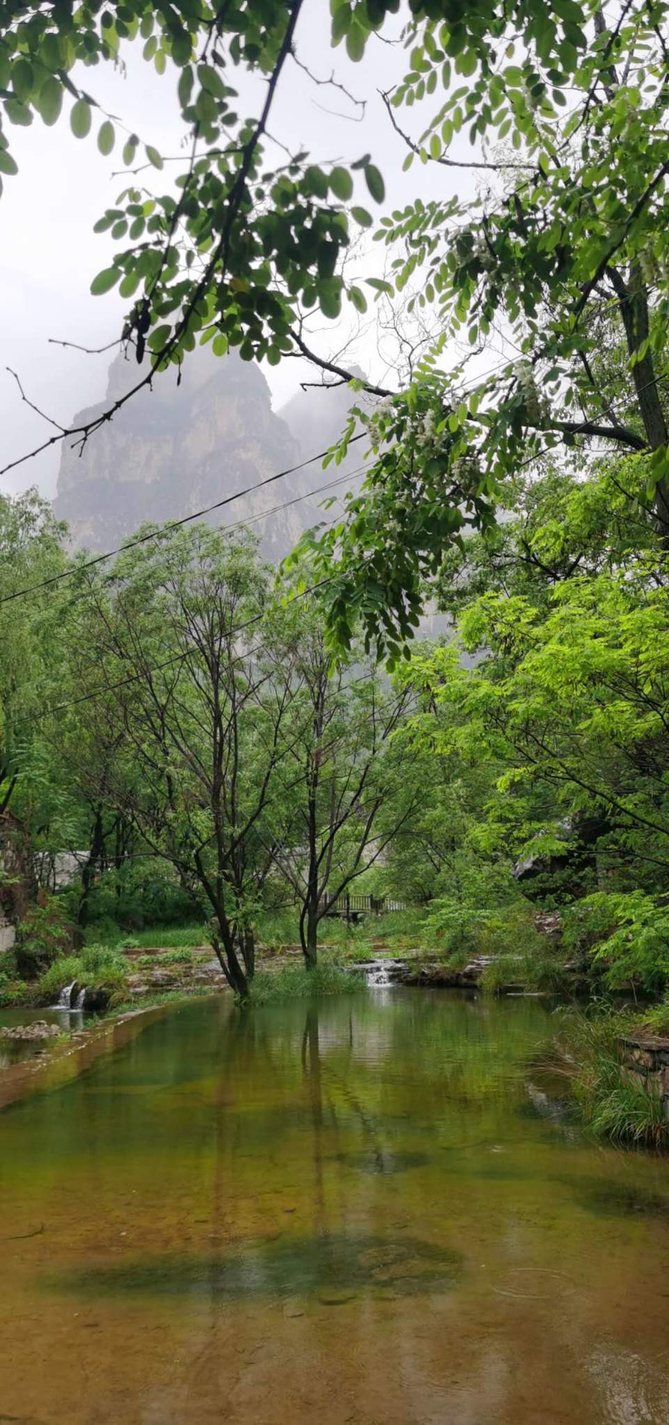 rfYS_Td28zm1duVuPfRM2p9Q90D-1_35dGByeHQxuzpq_8GYvgwTtPeLLvPQvG3l