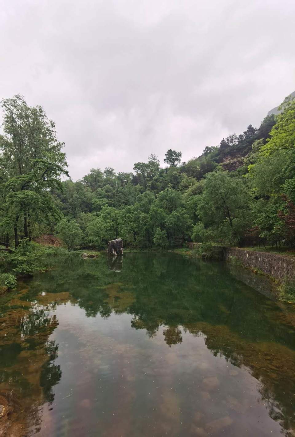 lthoGNI7EtCEKM9HKVdbrRGESpkkdJYZFS6lUP4E3SHnJm4eDDV6_w43EV5_6ja5