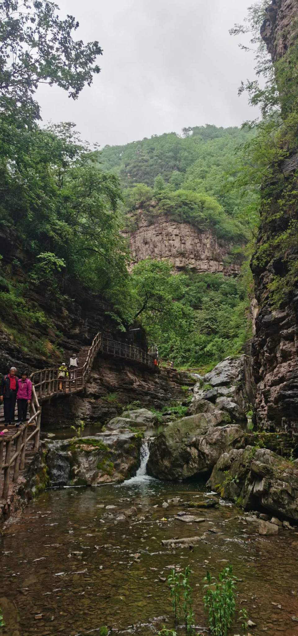 qva4yorPYqLjxHjMpgVwF-jb-TgEYorjdFfYzMSr0VUYR4l0oZ31Z8X0HbheqQ2k