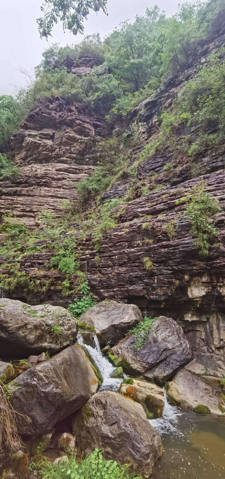 VymUWOqezj4zWTTA9R8xaX2jM4Y-pZE2SebTM8PCbtex9D52QcjfFj6r--4TeVLG