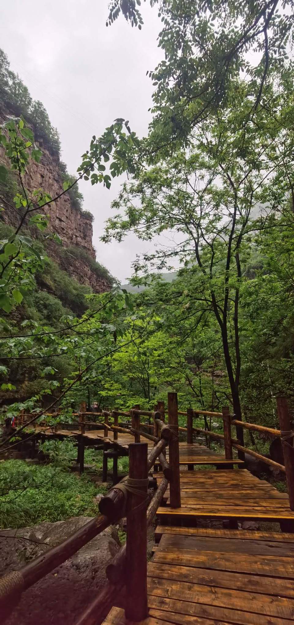 FcXkp7lUzq126v1lpB0-ppOL061hCqNi9_c6giIEhKiSxp3GNkIl0CHeX8dt-GEh