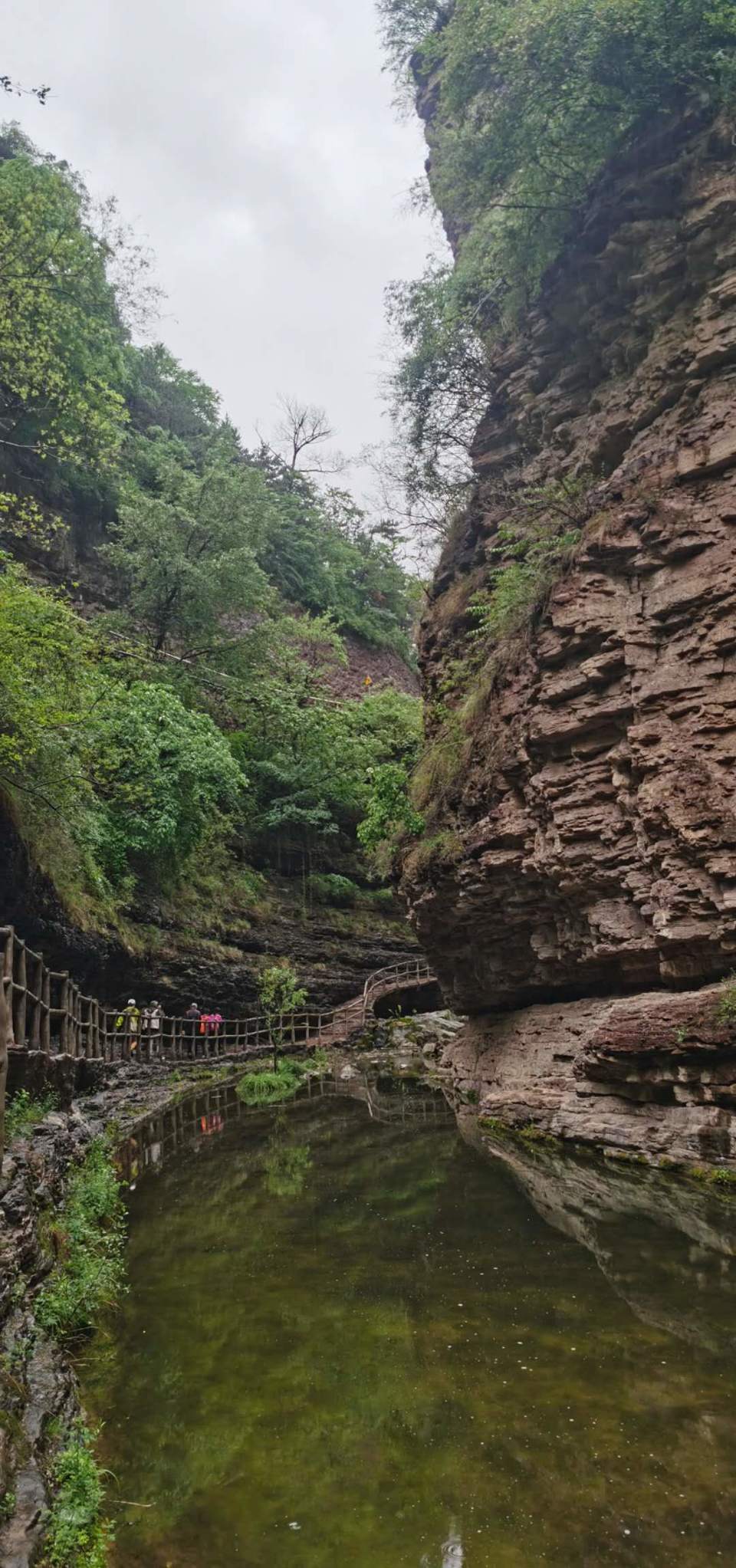 rgbtv3kic9kFA86vgAndVGPi54LCMuX4xAs98p85Ei9deKFJqiXwS_U7yOqnPO0a