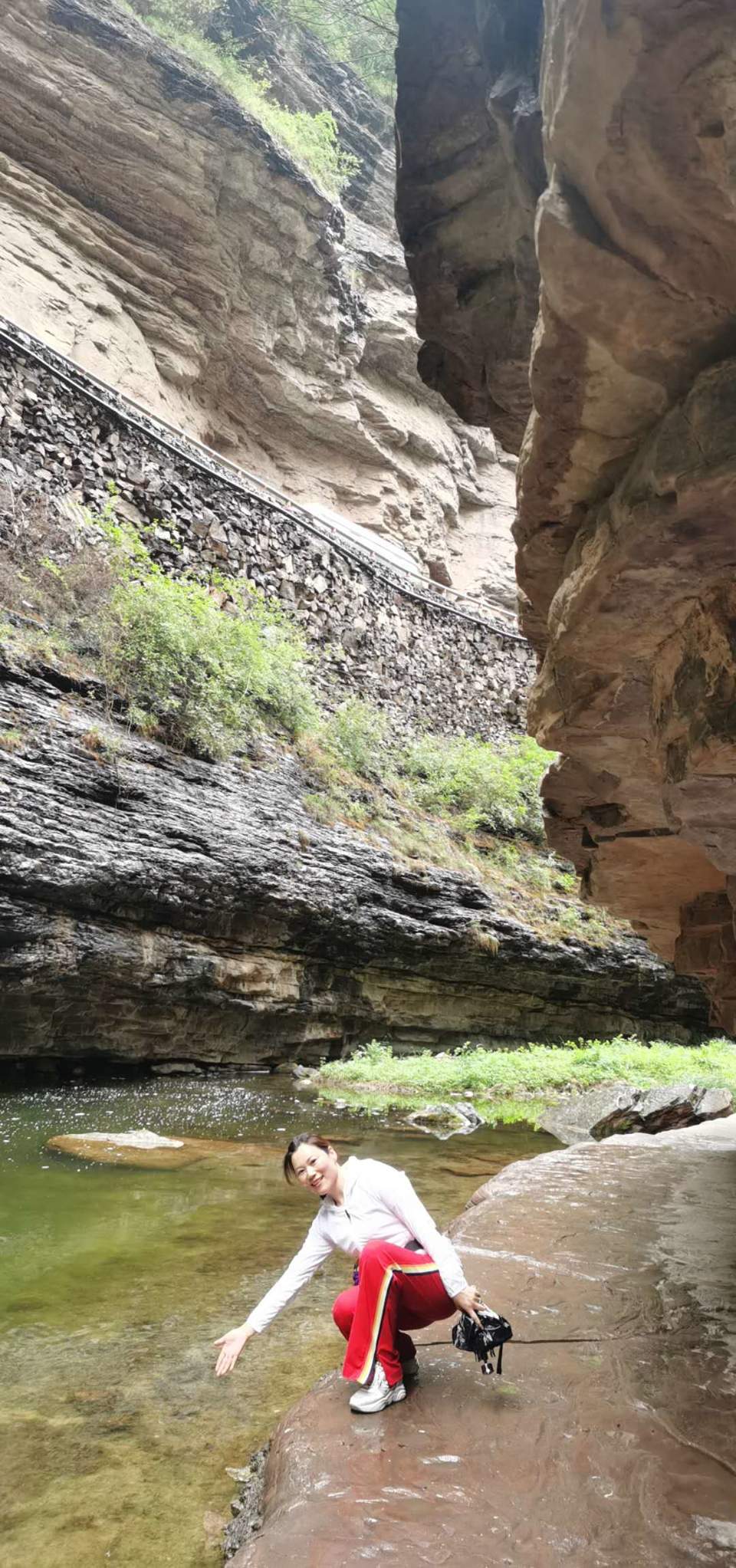 NAVXaWEJZ6WWwexXVCmMP7FikyBoj285BnWCPO2XF_KgdcWEPN0JN525nuo2vf1g