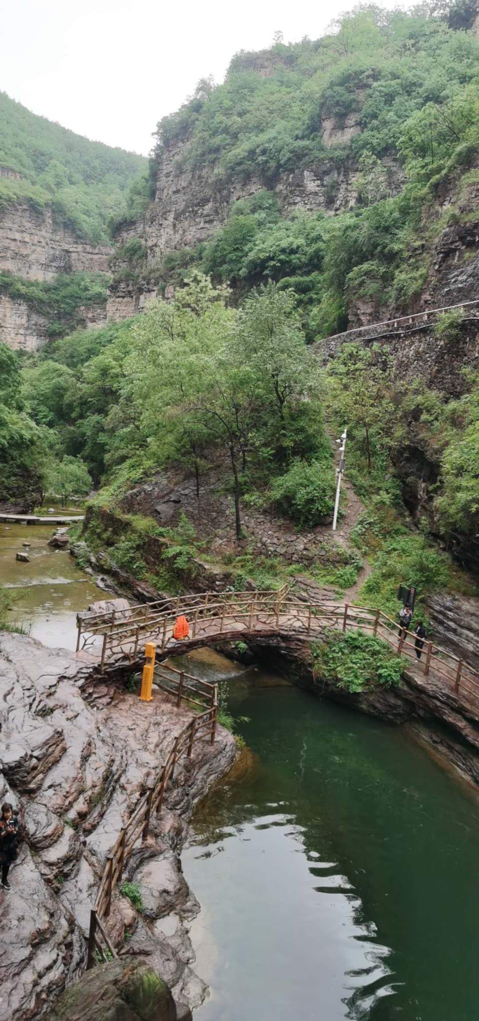 BAqRCoj7NwEpypjJnfC7Hu4WJzqTzmXw6fHP61YGr_3EbeyuLaH_ZZ_dAvk2i14J