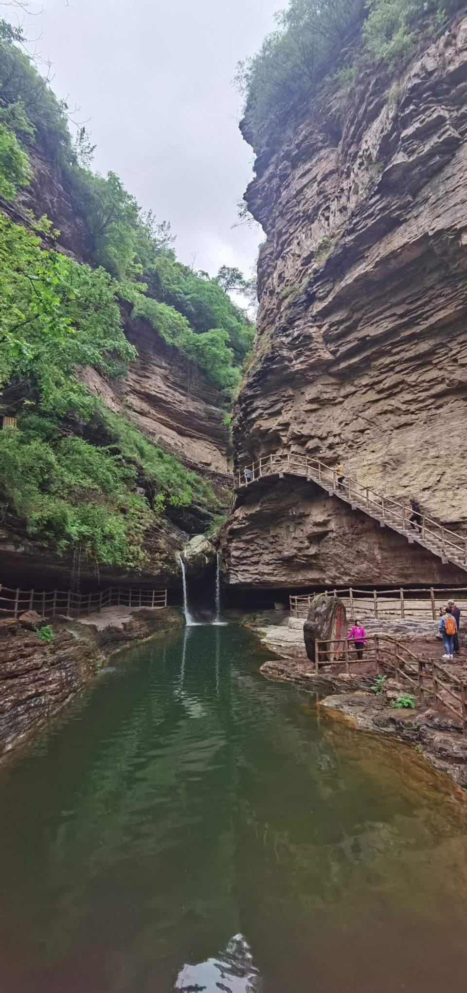 4eYIeuK2skYpzCErPieLIduZPf25DfEFhjvyEdJ1XwNv18wKFzaNp-NEibGPeJm1