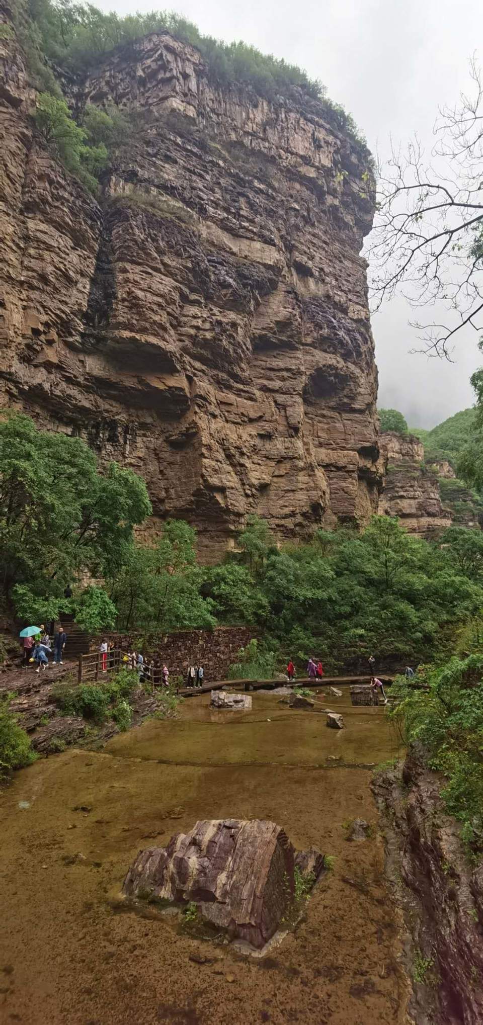 p_49k8GeCBpV7PQeHj_GkxSQJ4OcZwUTaZtZ1B-eZV218sKoeLk--L7gTnv9b4Jx