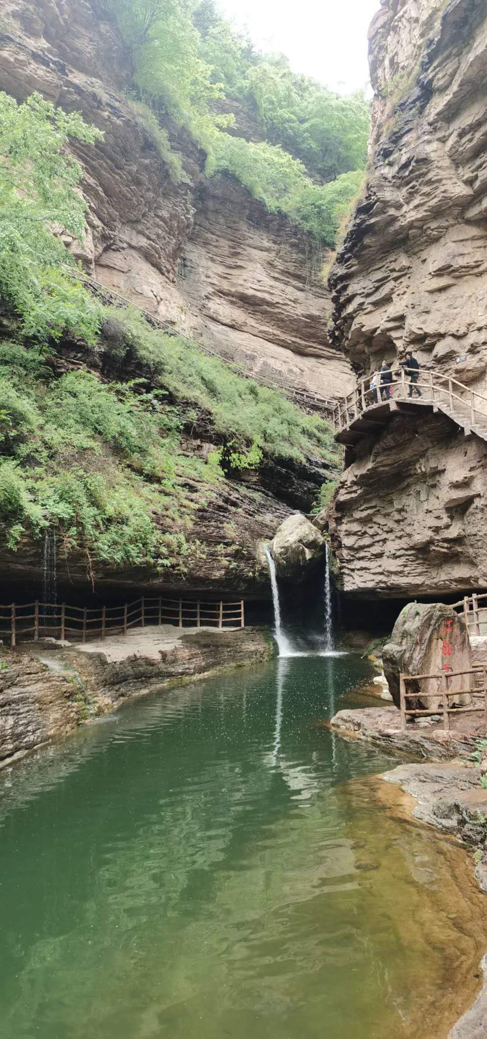 h_kHEHYfFAoYn7b-2K60n90yWnFV4T8tkYbGvqAGTkr2YDCKRoGQBXOd4qReOLx_