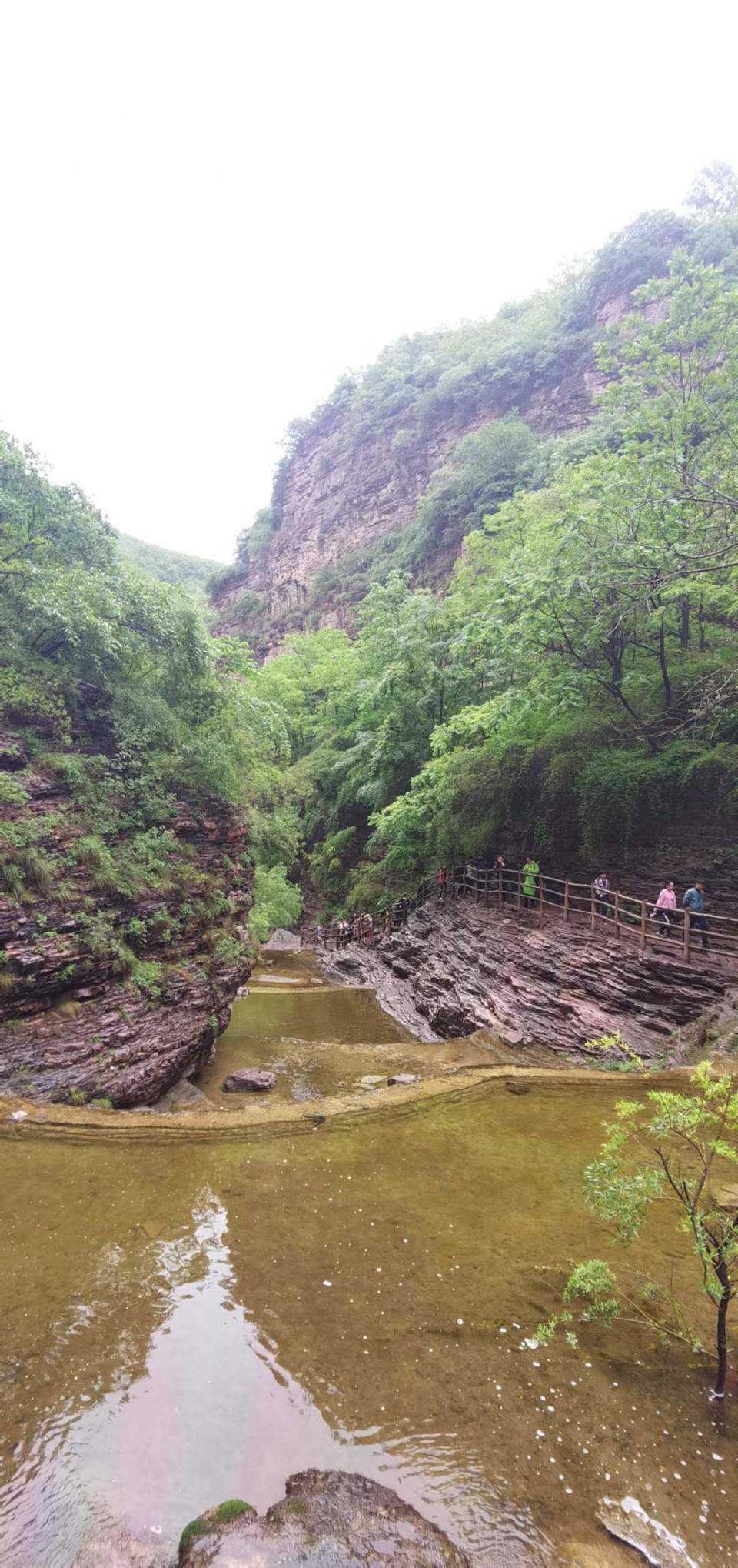 _T7MYva0CHYlSRne_JNI02b-zEDMSxV0ccvZhWI0S619TDVdNqh61CQCyZfzfPcd