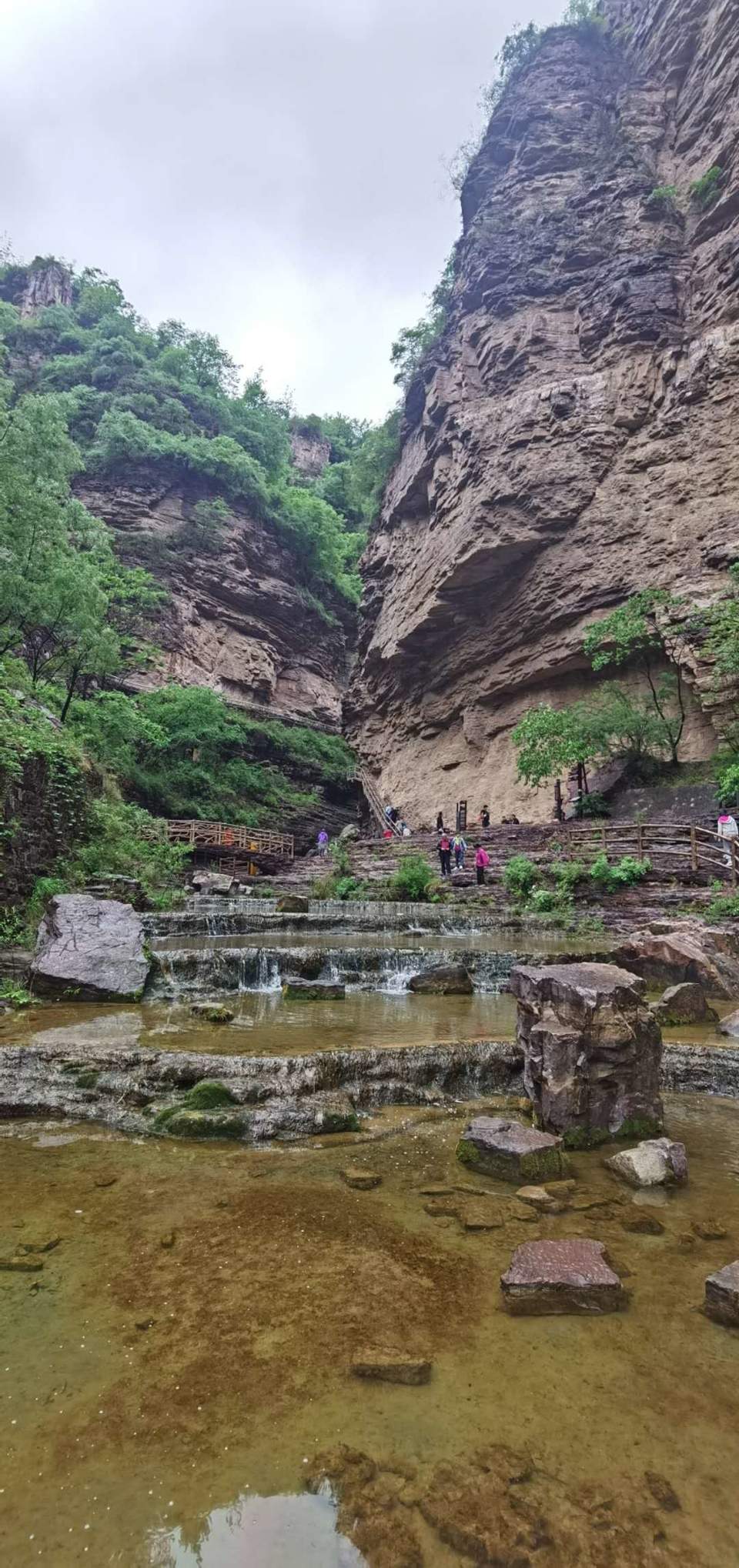 YMcAtGacRP2LyuT26VZlFxh9CkIK2Zbktb3s3sZvOLMntT9RbH8xwyF4gj7Xl11i