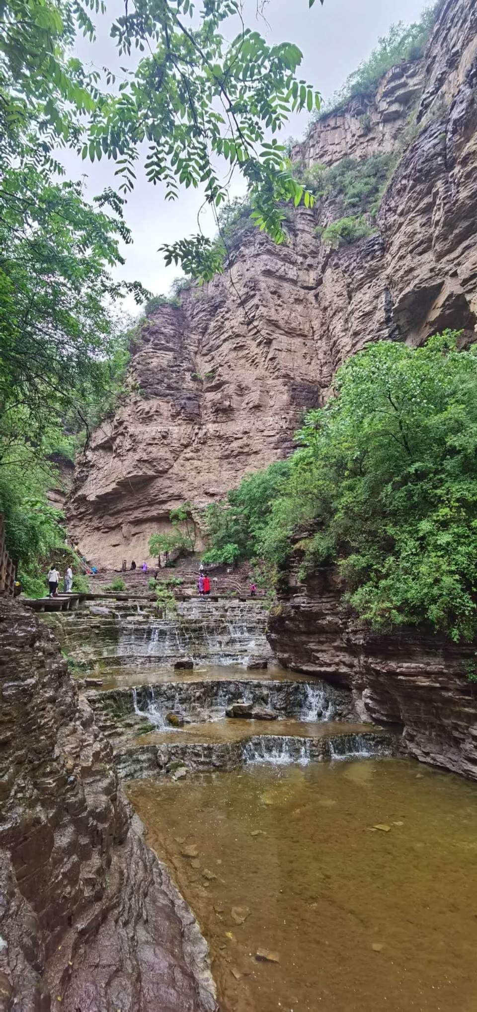 zY1_zafXUGG-My-ZmaFXd1pBB2Vmp06meduawU4_ory593TZ2Zr87W4Runal1wOi