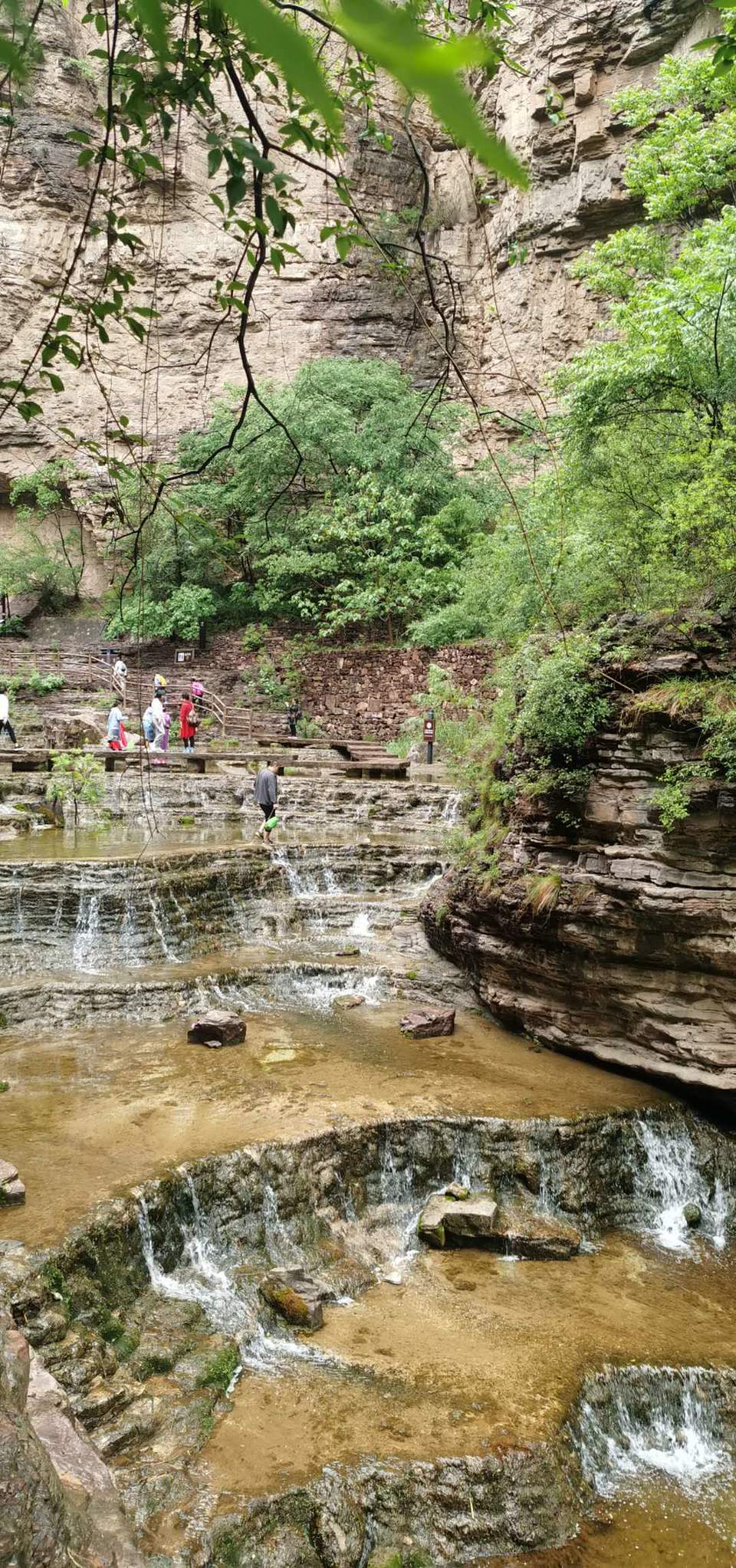 UPHLgAUq4t4E4yokN9NfGRs-C1R_0pclkkaDTXpHa5_EbRa9wO2SsaE2ET-m60CI