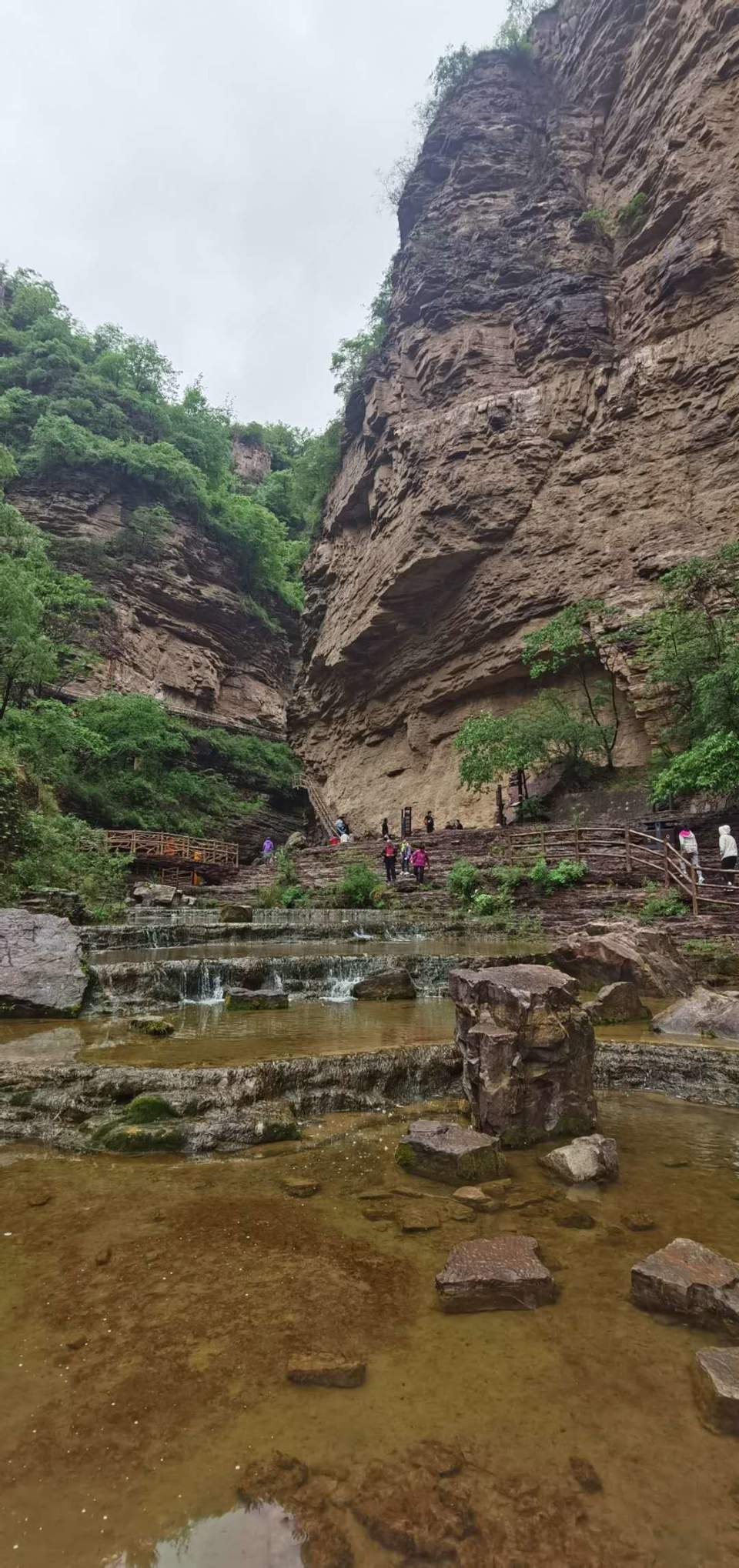 NBI7DeUHc731stx8-tidTOXUpjqiaRd3nn0-6bj8ymgBM1k7DWGFpk9dhvvk_Jqc