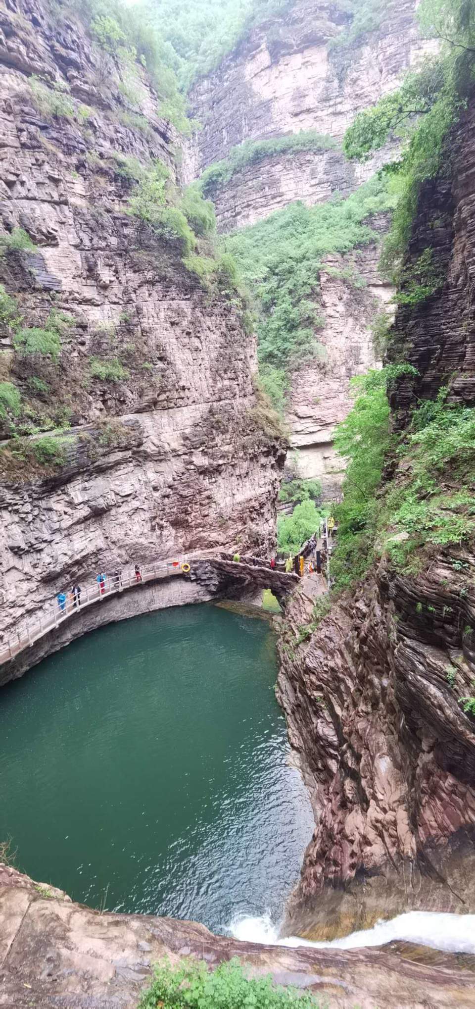 DJTRKHKSL8gM9dpP6slrq8BgS1bb7UF_s4Ew5B7RdMY01SrPnS1-vJcZB6gdub1q