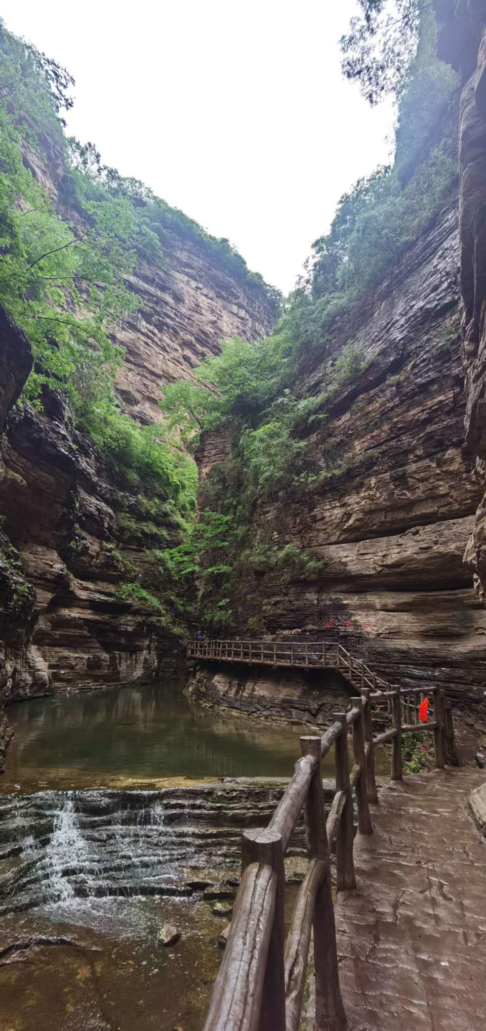 JRDbnrm_fOTJHXTDSgep0AAO39TfWFmfqNvcsVVU8Osaz_edyHw2USQ4Il9FF17a