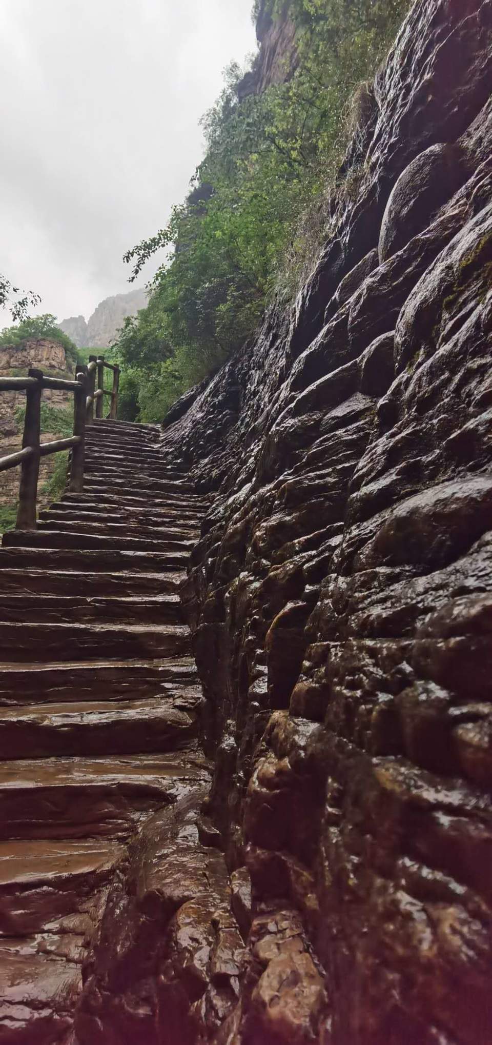 eb_8BdjGL2mSo3c-CN2E4icjpCRc_pex3WrCGKGwPJOnxnkwCEr24ojX-vI4fBts