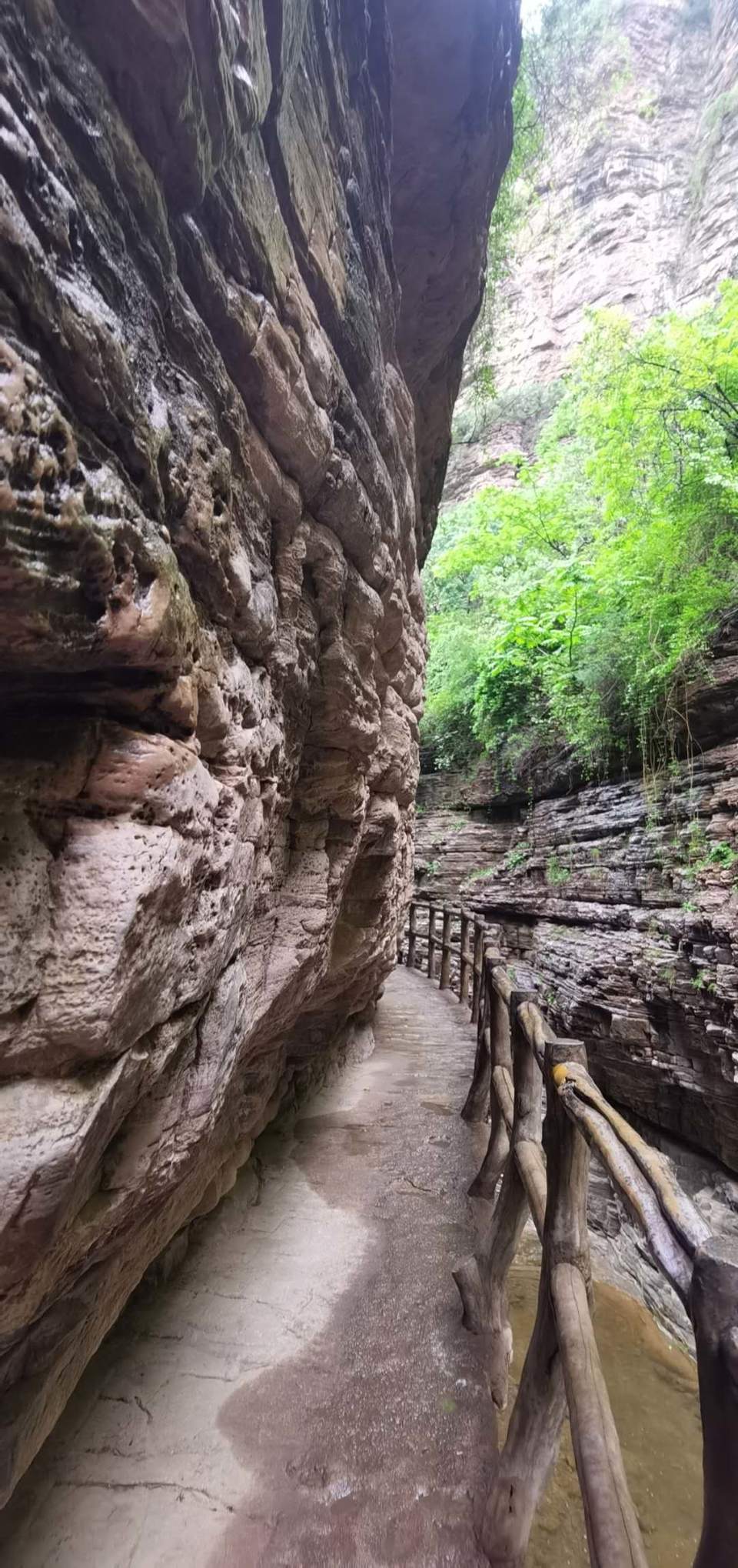 deRNpU_Fy0tg9ltgoo2AO2g4bnHS7Xqd-3TjU-mhOp9xtvSx0F7bs0QnTzTdZdNO