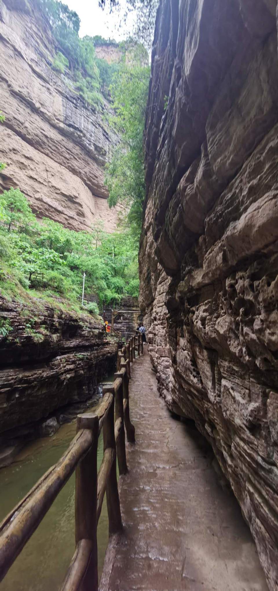 R-JILgLnqemO5fsfqD9RD1TkX7FtWcjYQnxxpXKF0CTm4EI4KdZMA8TsEcw9gMkZ