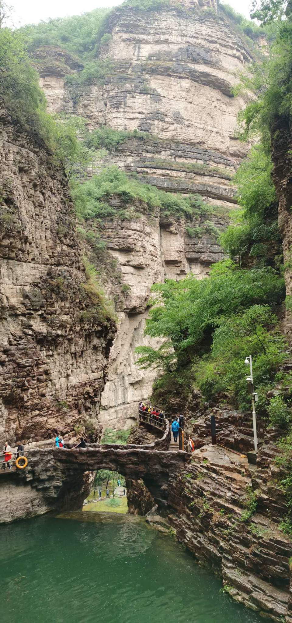 yvghChzi4TsA0I94ClViU9THUpuLdgyTSzunux59rWLCFSxKo66lVdotBdFgkRr2