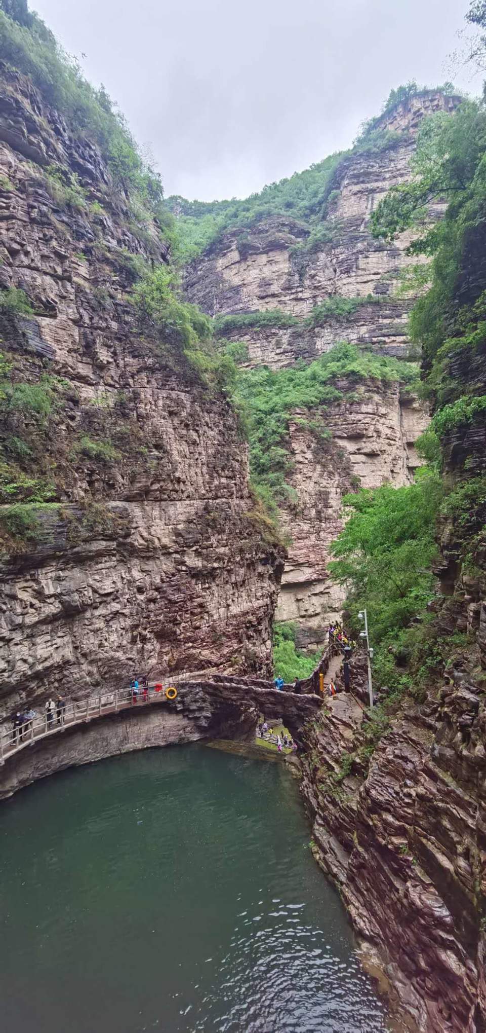 GHzWbhZ11uhmfmmDgYN5sowCXj3a_9QEprPH_x9LYVcWWv8xE-FLcbZp9QAKW0d4