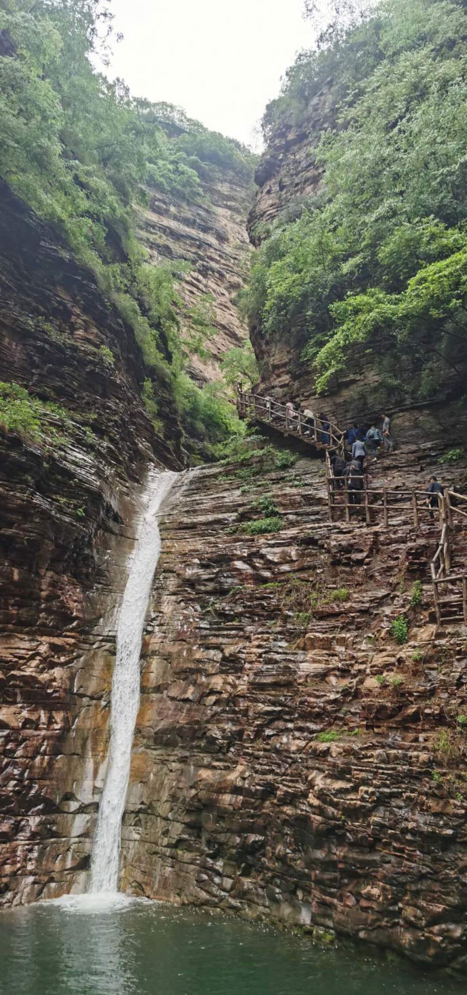 _y-okdhGpPU1nEBX8bMJD8vouTaDFIwJrs_1EcNzo5RCd-zE44l1yzDxbyZNllbO