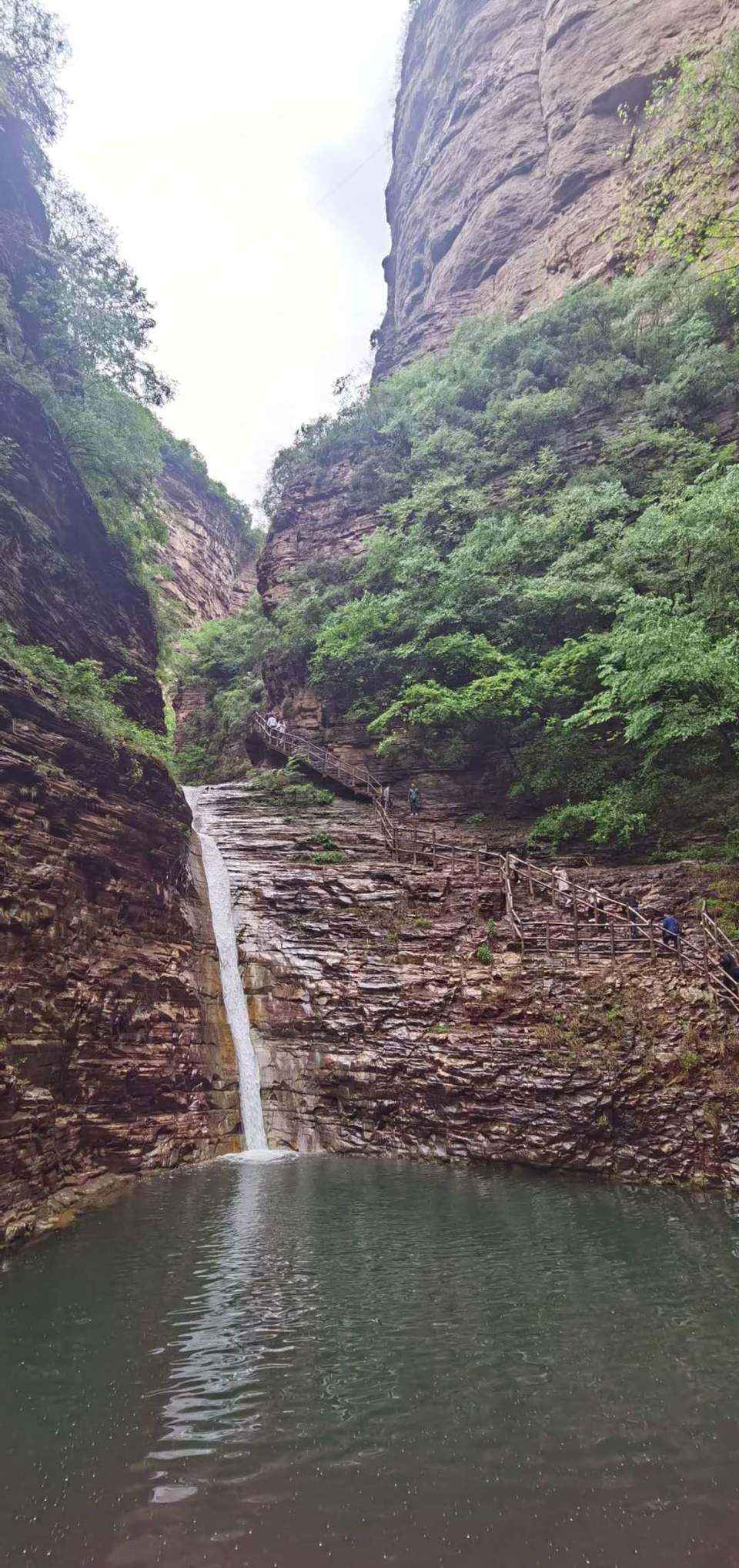 1LYrsgjAqnMBlKjajL2pYzOYgUWvVqPkI5VFhjsIisNPGtSf1EIpiu4WCNfit2s3