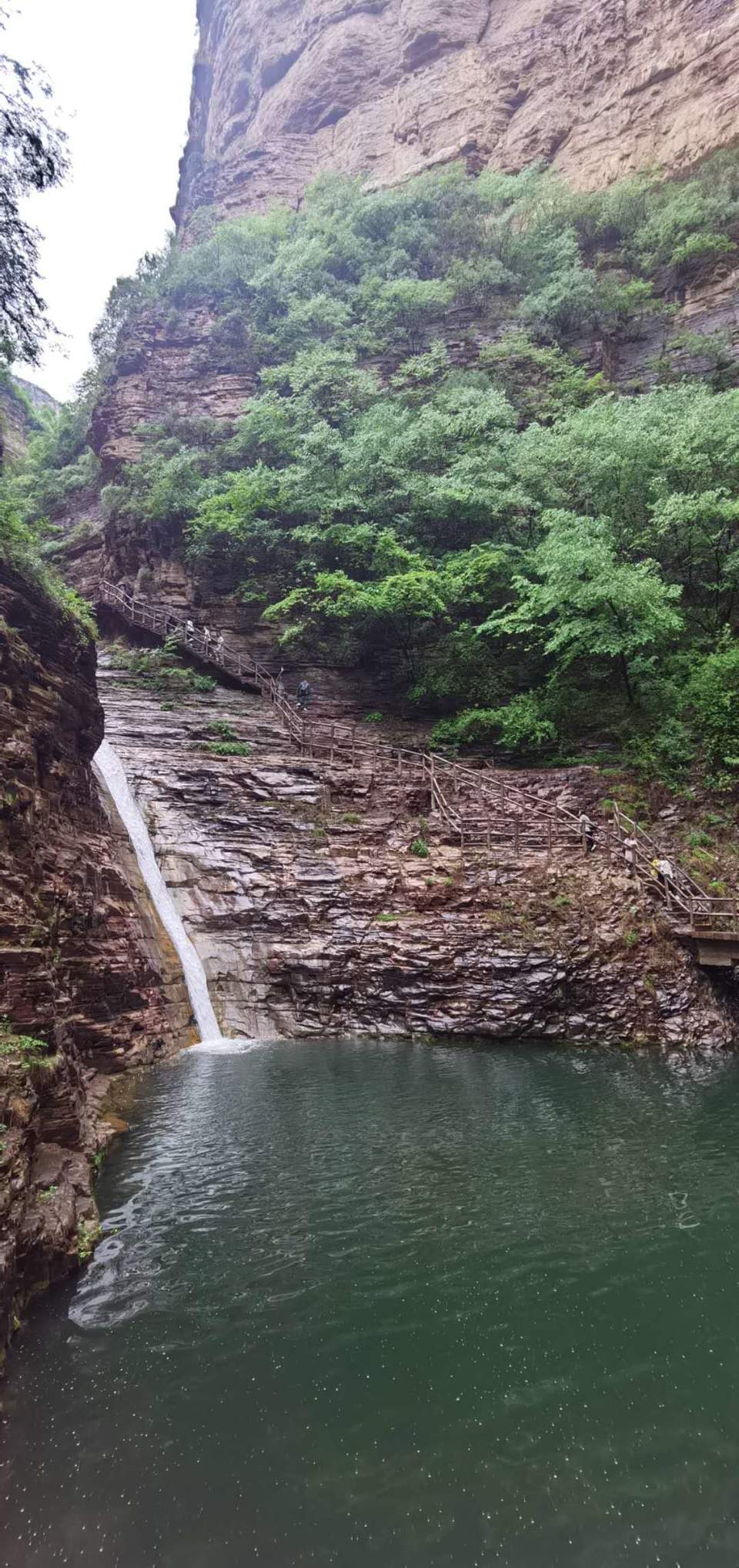 4BGtnY0OY4voTgxKGGF0GNIJrJzsBPSGO2cxn8tt64U8knI7qgu_odYuIL6RmXtg