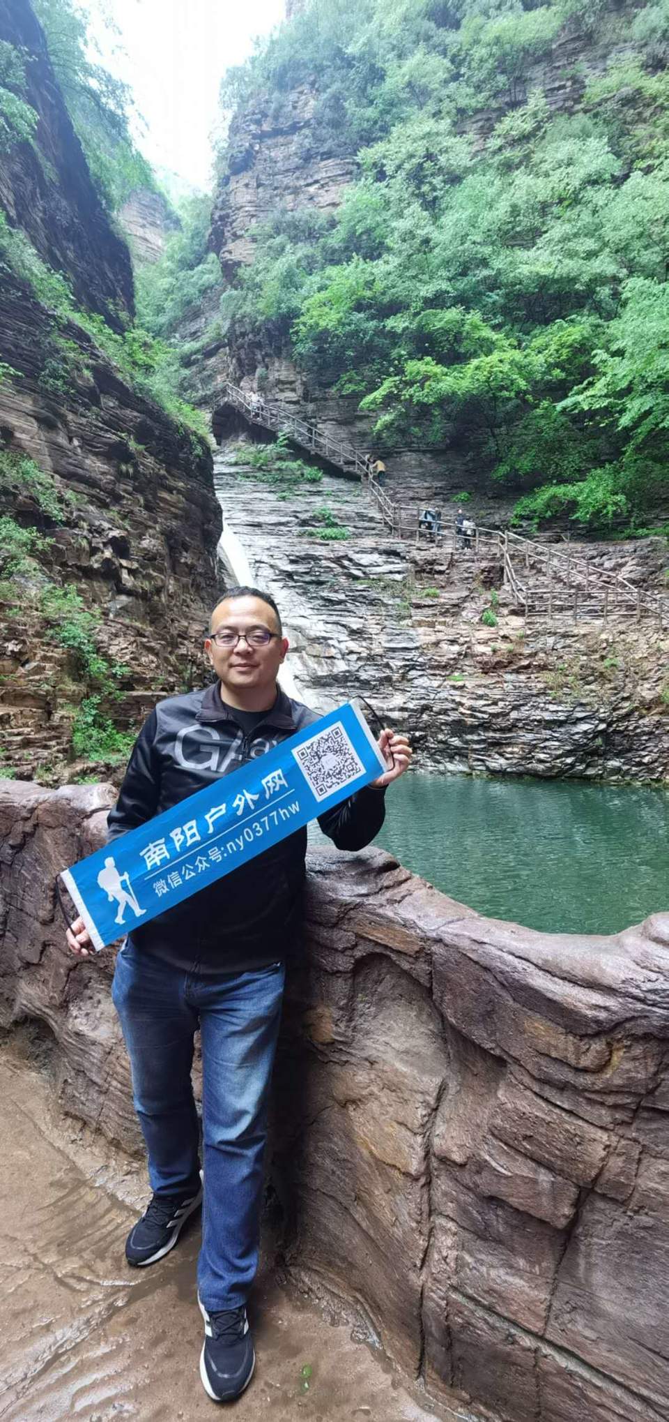 79UOzbtyal1UXyefQXclT8lQoS7Vtzox1BgwkCoRZoxA8biHrRZ9zGqbJubXDjJx