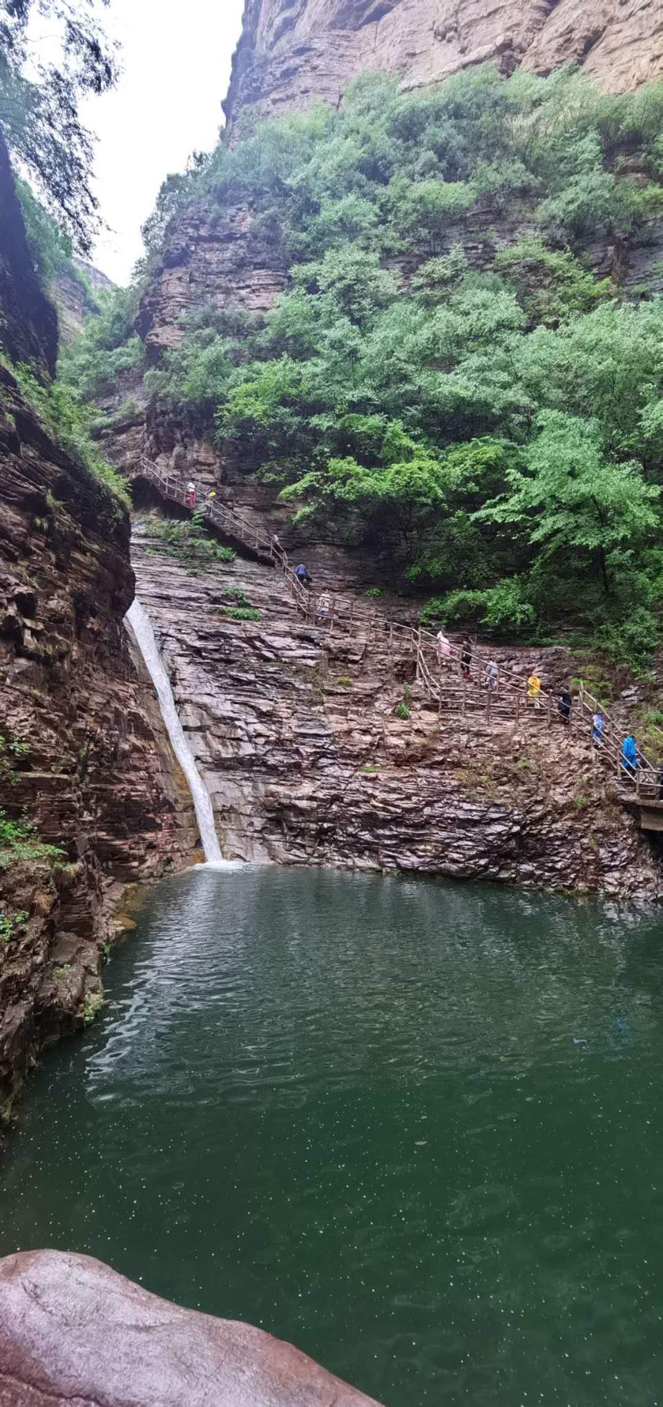 _IGscEAGxAF99_1nbHTU_dhUbsXAl72y0xP6SUai_29Eja3Pb8Aj7WPN5LcbnAwK