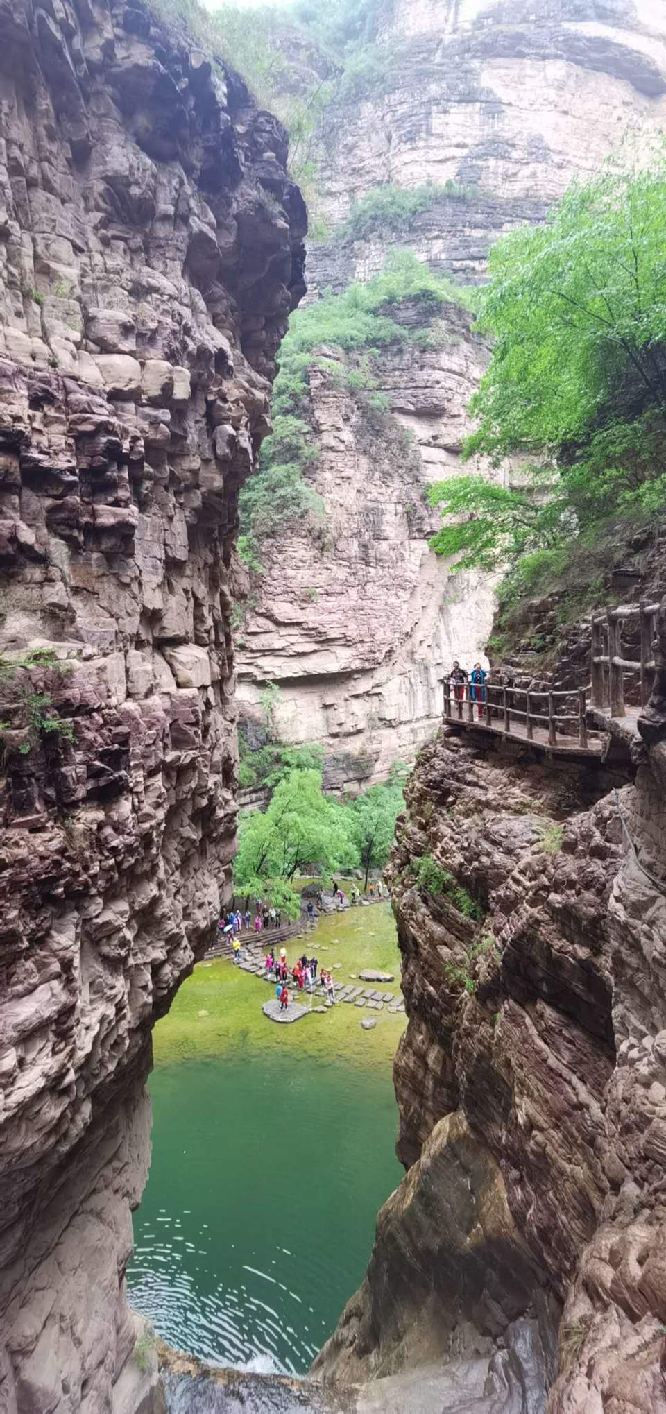 C_zPxIWM3NM3U_r9g0GmyiOYkGDHcMzs3ysliBHp8hqgzqwniwqN8AWhtSxXpJhf