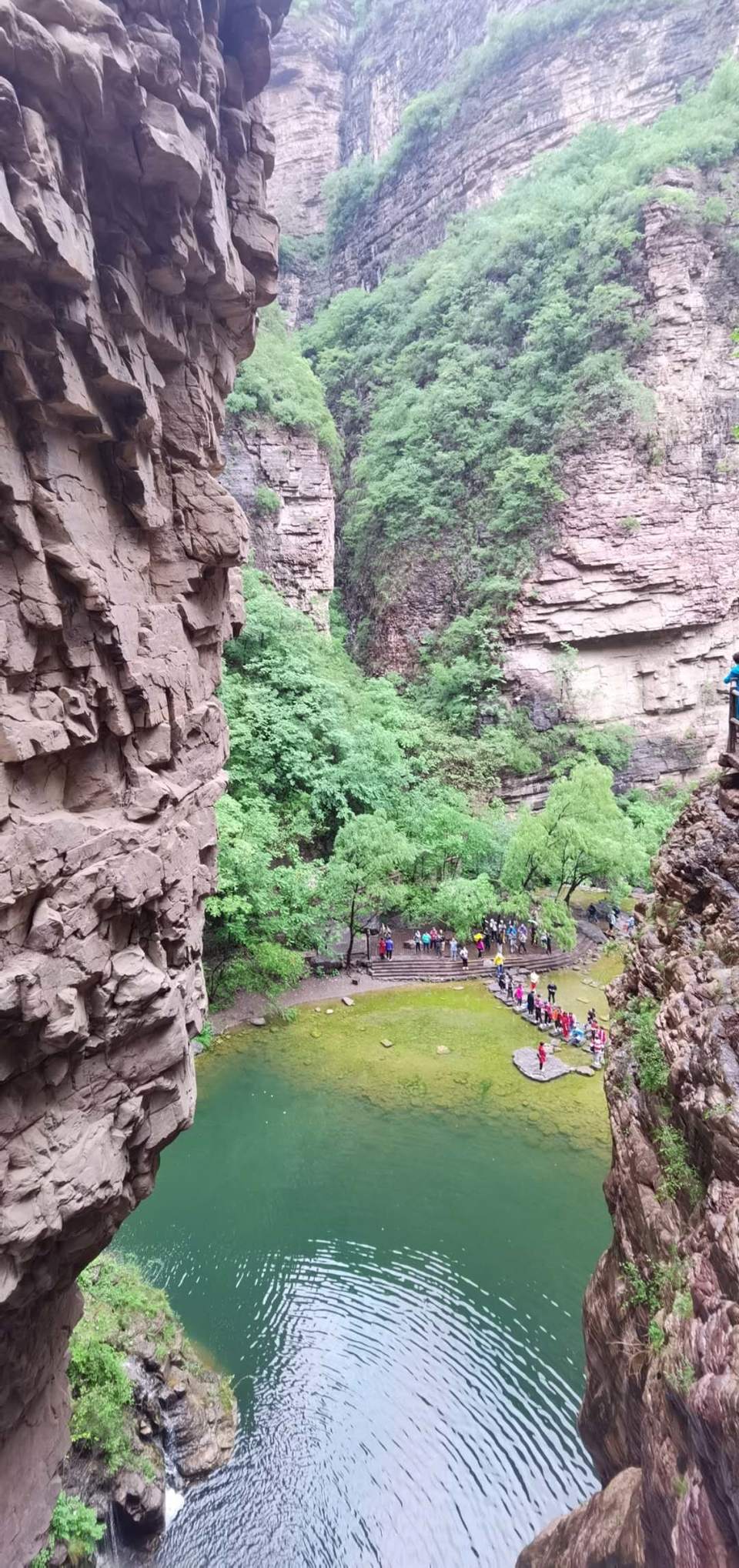 KIJxSqK64rNpcFDkQIBRN8hTDSLWIyQZkflldqm2_cdQCp3apon2CwVMkKziYSBM