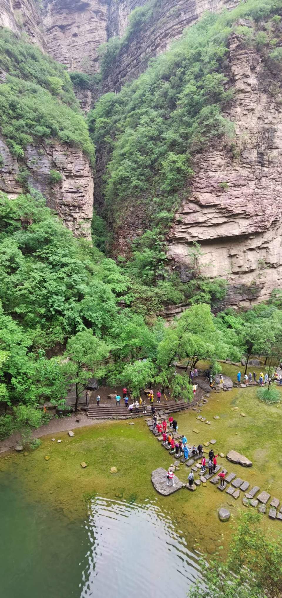 5FWQUE1sDzBcTnPHVhvXWPD-Gi1f1GrAmLrB-93m-hTklWgbyWAsUCoNzwaX_RYE