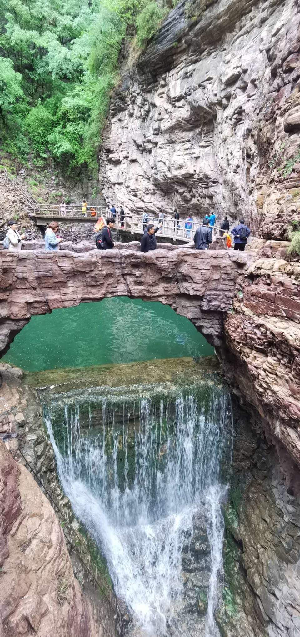 UlXS8CqJuhhKtod6dXtX1byo-vDJW7W1PdHjWnXM6cdsKXIDuEQFq2_l5FsuhFdp